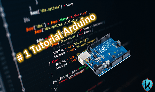 tutorial-arduino-1