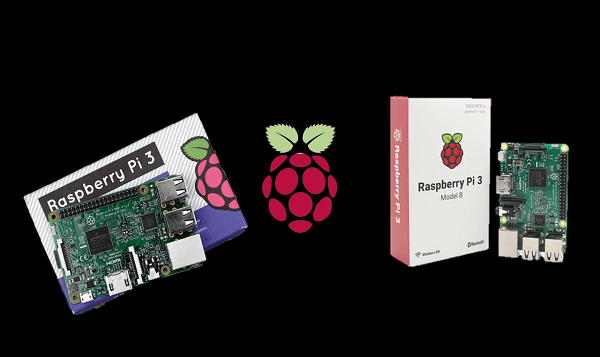 recensione-raspberry-pi-3-italia