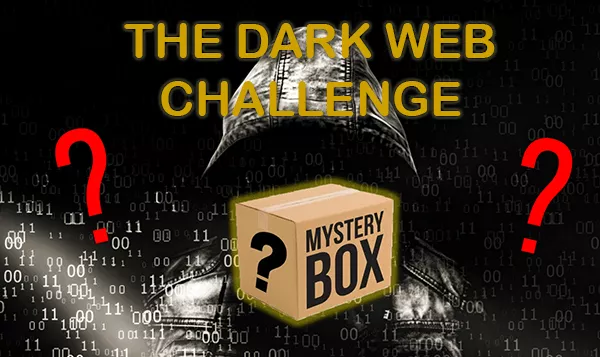 copertina-dark-web