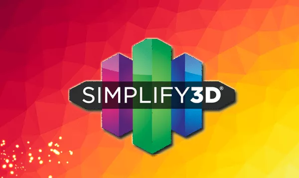 copertina-simplify