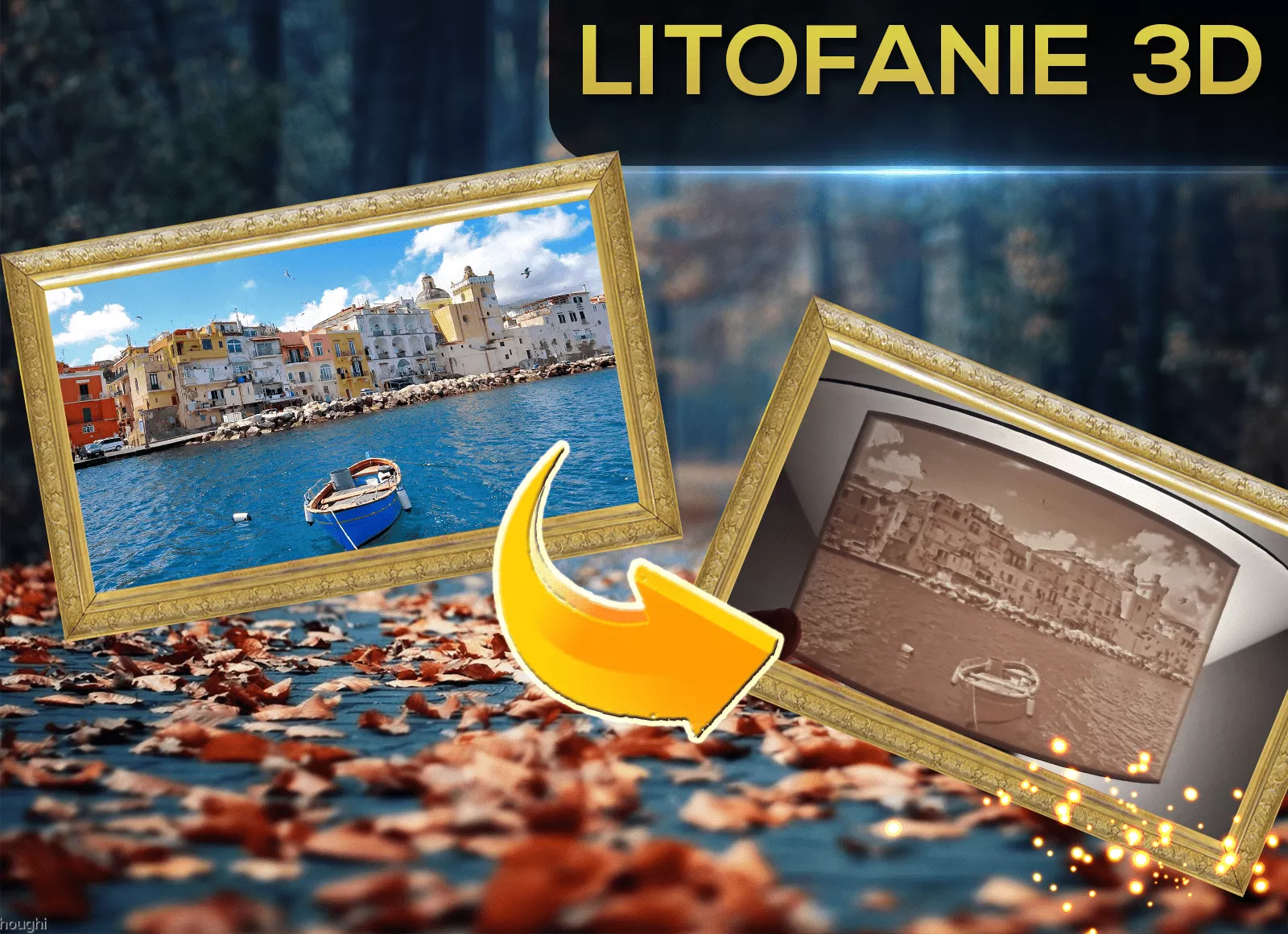 stampare-foto-in-3d-litofanie