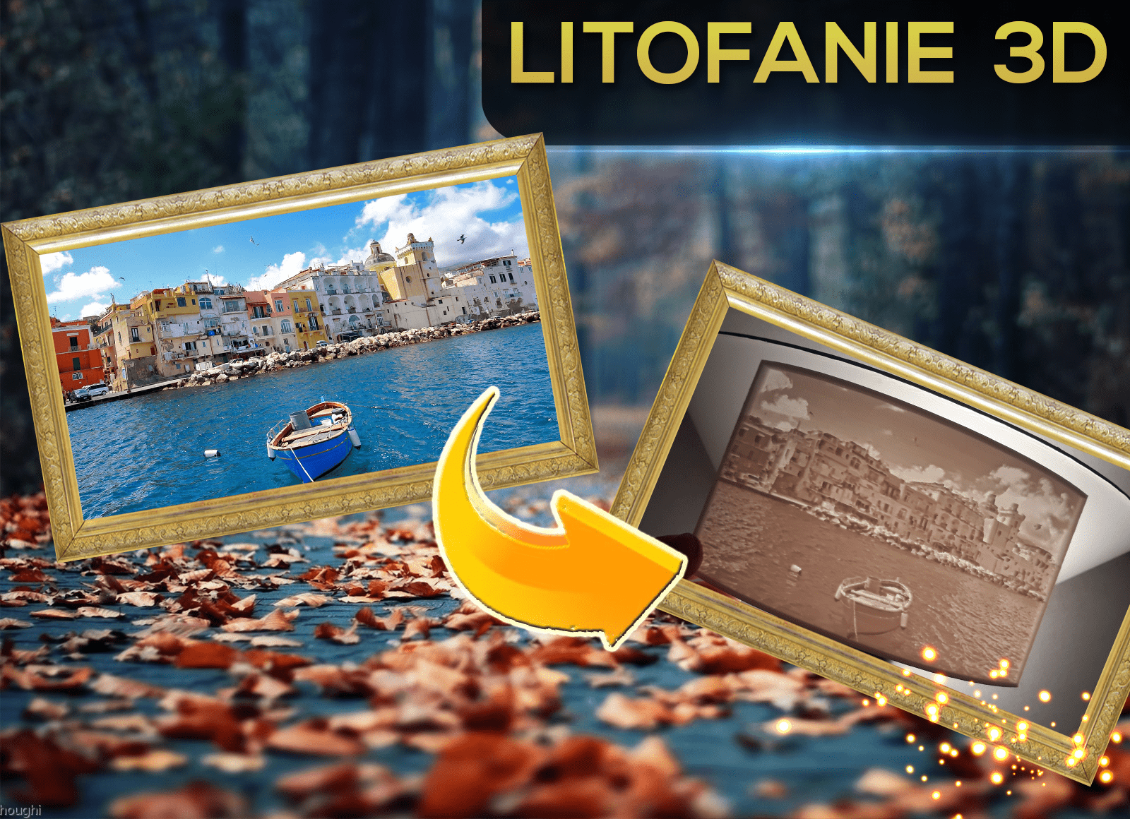 stampare-foto-in-3d-litofanie