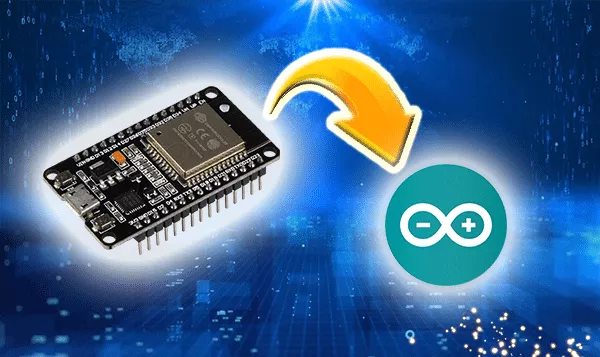 copertina-esp32-ide-arduino-introduzione