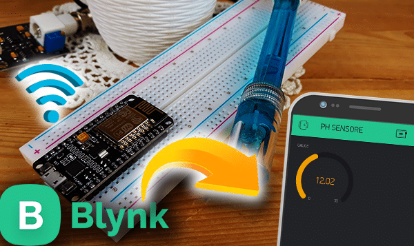 Copertina_Blynk_esp8266_sensore_ph