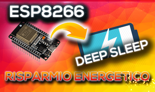 Copertina_ESP8266_deep_sleep