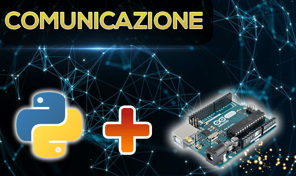 Copertina_comunicazione_python_arduino