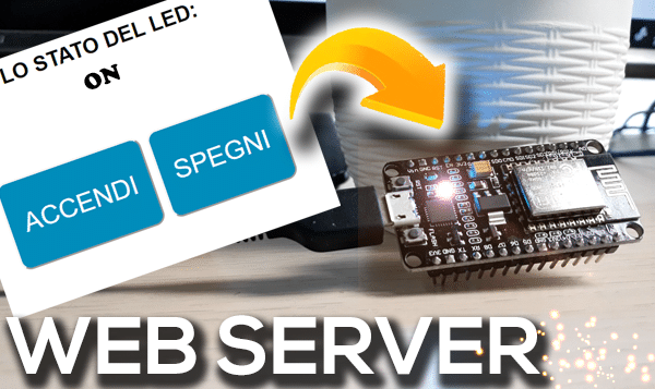 Copertina_webserver_esp8266_STA