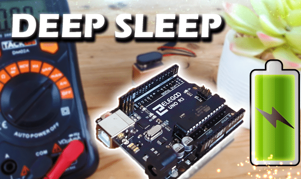 arduino_deep_sleep