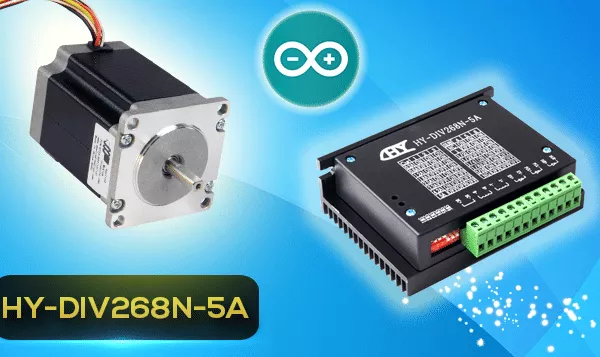 come-controllare-nema23-con-TB6600-HY-DIV268N-5A-utilizzando-arduino