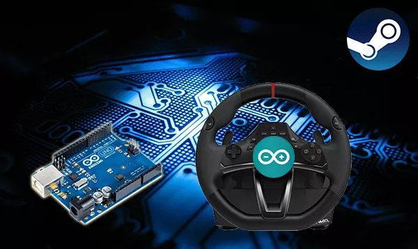 copertina-joystick-arduino-volante