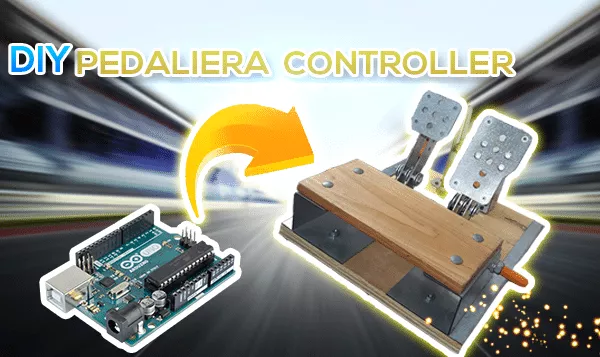 copertina-pedaliera-joystick-arduino-diy-fai-da-te