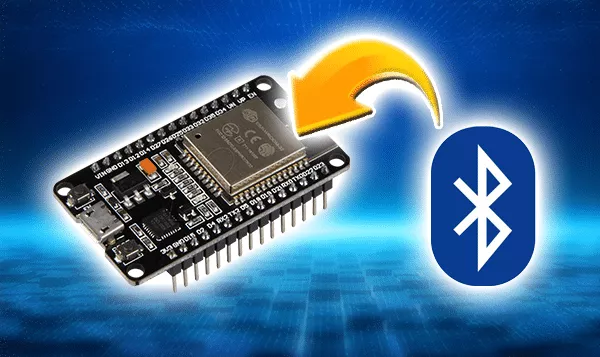 esp32-blueooth-comunicazione-seriale-android-ide-arduino