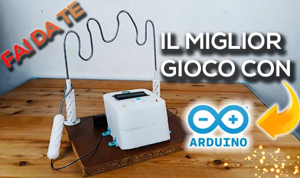 il-miglior-gioco-con-arduino