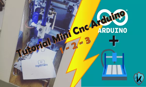 tutorial-mini-cnc-arduino-italia