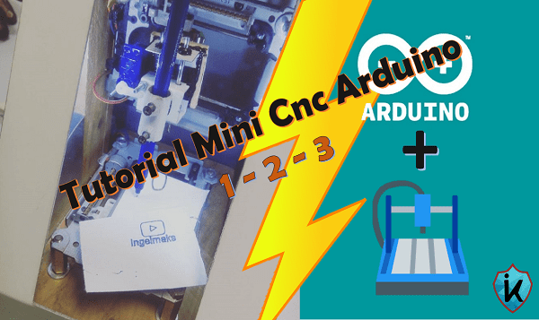 tutorial-mini-cnc-arduino-italia